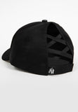 Gorilla Wear Sharon Ponytail Cap - Kaikki värit