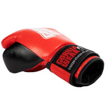 Gorilla Wear Ashton Pro Boxing Gloves