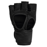 Gorilla Wear Berea MMA Gloves