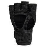 Gorilla Wear Berea MMA Gloves