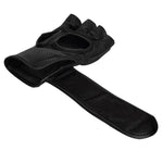 Gorilla Wear Berea MMA Gloves