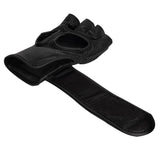 Gorilla Wear Berea MMA Gloves