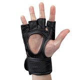 Gorilla Wear Berea MMA Gloves