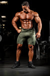 Gorilla Wear Smart Shorts - Kaikki värit