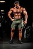 Gorilla Wear Smart Shorts - Kaikki värit