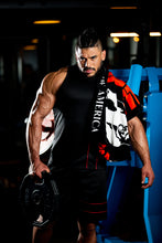 Загрузить изображение в средство просмотра галереи, Gorilla Wear Classic Salipyyhe
