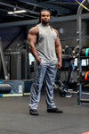 Gorilla Wear Cisco Drop Armhole Tank Top - Kaikki värit