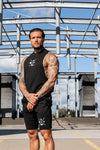 Gorilla Wear Cisco Shorts