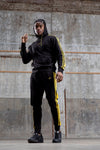 Gorilla Wear Banks Sweatpants - Kaikki värit