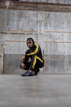 Gorilla Wear Banks Sweatpants - Kaikki värit