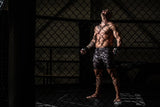 Gorilla Wear Franklin Men's Shorts