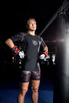 Gorilla Wear Franklin Men's Shorts