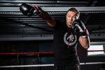 Gorilla Wear Rock Hill T-Shirt - Kaikki värit