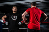 Gorilla Wear Rock Hill T-Shirt - Kaikki värit