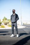 Gorilla Wear Glendo Jacket - Kaikki värit