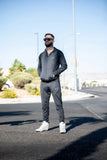 Gorilla Wear Glendo Jacket - Kaikki värit