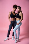 Gorilla Wear Vici Pants