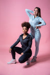 Gorilla Wear Vici Pants