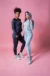 Gorilla Wear Vici Pants