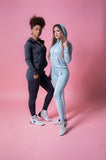 Gorilla Wear Vici Pants