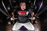 Gorilla Wear Classic Workout Top - Kaikki värit