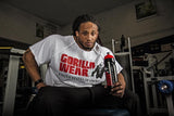 Gorilla Wear Classic Workout Top - Kaikki värit