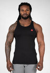 Gorilla Wear Adams Stretch Tank Top - Kaikki värit