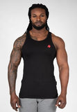 Gorilla Wear Adams Stretch Tank Top - Kaikki värit