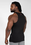 Gorilla Wear Adams Stretch Tank Top - Kaikki värit