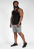 Gorilla Wear Adams Stretch Tank Top - Kaikki värit