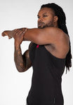 Gorilla Wear Adams Stretch Tank Top - Kaikki värit