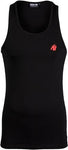Gorilla Wear Adams Stretch Tank Top - Kaikki värit
