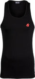 Gorilla Wear Adams Stretch Tank Top - Kaikki värit
