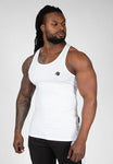 Gorilla Wear Adams Stretch Tank Top - Kaikki värit