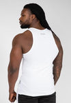 Gorilla Wear Adams Stretch Tank Top - Kaikki värit