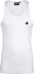 Gorilla Wear Adams Stretch Tank Top - Kaikki värit
