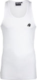 Gorilla Wear Adams Stretch Tank Top - Kaikki värit