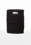 Gorilla Wear Alaska Neck Warmer - Kaikki värit