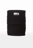 Gorilla Wear Alaska Neck Warmer - Kaikki värit