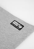 Gorilla Wear Alaska Neck Warmer - Kaikki värit