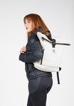 Gorilla Wear Albany Backpack - Kaikki värit