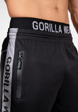 Lataa kuva Galleria-katseluun, Gorilla Wear Atlanta Shorts - Kaikki värit
