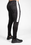 Gorilla Wear Benton Track Pants - Kaikki värit