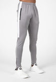 Gorilla Wear Benton Track Pants - Kaikki värit