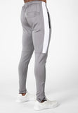 Gorilla Wear Benton Track Pants - Kaikki värit