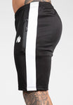 Benton Track Shorts