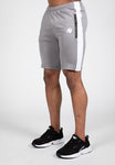 Benton Track Shorts