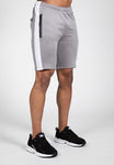 Benton Track Shorts