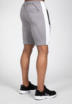 Benton Track Shorts
