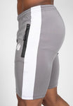 Benton Track Shorts